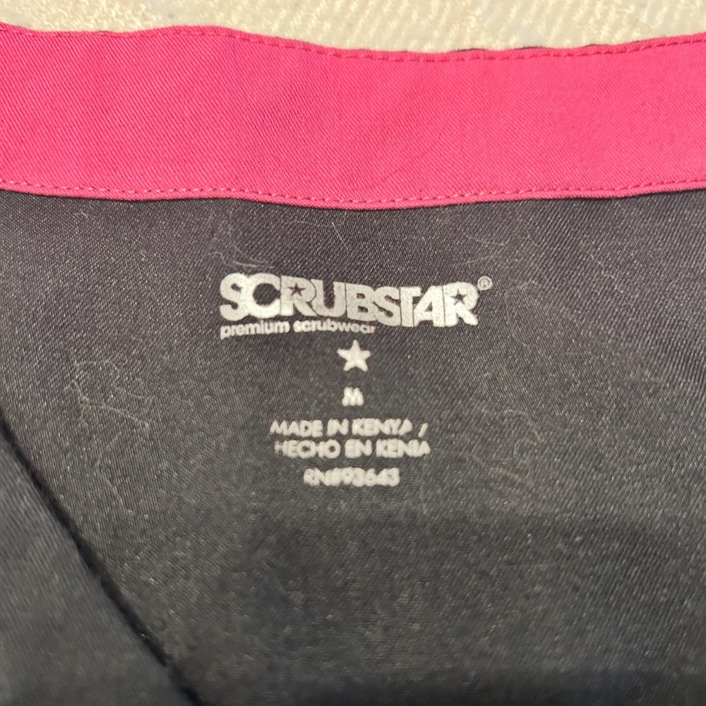 Scrub Bundle - image 7